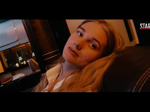 ❤️ SEXUÁLNÍ SCÉNA S KRISTINA ASMUS (FULL HD 1080) ️ Šukání u nás ❤