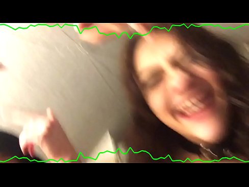 ❤️ Dvě sexy brunety emocionální kalhotky zůstat bastardi bizarní děvka ️ Šukání u nás ❤