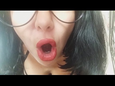 ❤️ Zlato, tvoje macecha tě dneska nepustí do školy... Moc tě potřebuju... ️ Šukání u nás ❤