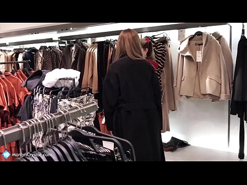 ❤️ Lesbičky masturbují a lížou kundu store - gin gerson crystal marilyn ️ Šukání u nás ❤