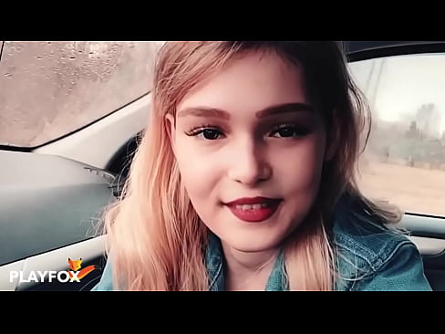 ❤️ Sexy kočka radostně saje na slevové kartě ️ Šukání u nás ❤