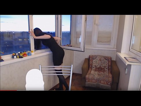 ❤️ Snažte se neudělat se streamerem Olyasha 1080p (Metronome) ️ Šukání u nás ❤